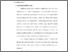 [thumbnail of BAB II new.pdf]