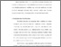 [thumbnail of BAB III New.pdf]