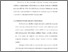 [thumbnail of BAB V new.pdf]