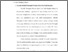 [thumbnail of BAB IV new.pdf]