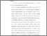 [thumbnail of BAB VI.pdf]