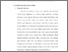 [thumbnail of bab 2.pdf]