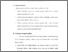 [thumbnail of bab 3.pdf]
