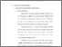 [thumbnail of bab 4.pdf]