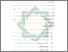[thumbnail of Daftar Isi.pdf]