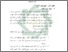 [thumbnail of Bab 2.pdf]
