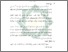[thumbnail of Bab 3.pdf]