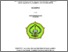 [thumbnail of cover.pdf]
