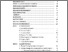[thumbnail of daftar isi.pdf]
