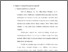 [thumbnail of bab 2.pdf]