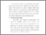 [thumbnail of bab 3.pdf]