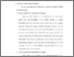[thumbnail of bab 4.pdf]