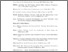 [thumbnail of daftar pustaka.pdf]