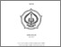 [thumbnail of cover.pdf]