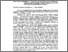 [thumbnail of abstrak.pdf]