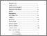 [thumbnail of daftar isi.pdf]