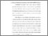 [thumbnail of bab 5.pdf]