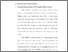 [thumbnail of bab 4.pdf]