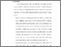 [thumbnail of bab 6.pdf]