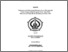 [thumbnail of Cover.pdf]
