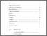 [thumbnail of daftar isi.pdf]