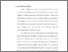 [thumbnail of BAB I.pdf]