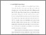 [thumbnail of BAB II.pdf]