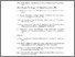 [thumbnail of DAFTAR PUSTAKA.pdf]