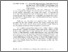 [thumbnail of abstrak.pdf]