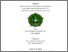[thumbnail of cover.pdf]
