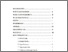 [thumbnail of daftar isi.pdf]
