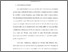 [thumbnail of babi.pdf]