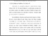 [thumbnail of babii.pdf]