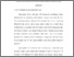 [thumbnail of babiii.pdf]
