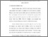 [thumbnail of babiv.pdf]