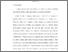 [thumbnail of babv.pdf]