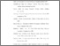 [thumbnail of daftar pustaka.pdf]