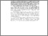 [thumbnail of Abstrak.pdf]