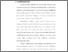 [thumbnail of Bab 1.pdf]