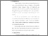 [thumbnail of Bab 2.pdf]