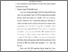 [thumbnail of Bab 3.pdf]