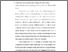 [thumbnail of Bab 4.pdf]