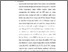 [thumbnail of Bab 5.pdf]