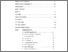 [thumbnail of Daftar Isi.pdf]