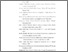 [thumbnail of Daftar Pustaka.pdf]