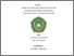[thumbnail of cover.pdf]