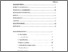 [thumbnail of daftar isi.pdf]