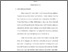 [thumbnail of bab1.pdf]