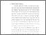 [thumbnail of bab2.pdf]