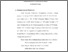 [thumbnail of bab3.pdf]